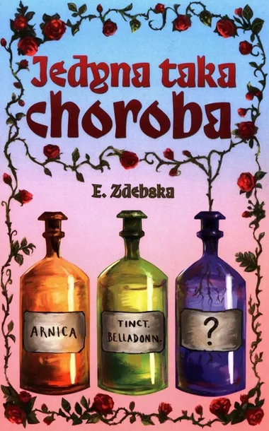 jedyna-taka-choroba
