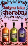 jedyna-taka-choroba
