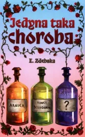 jedyna-taka-choroba