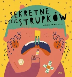 sekretne-zycie-strupkow