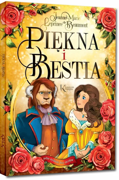 piekna-i-bestia