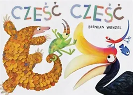 czesc-czesc