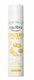 equilibra-dezodorant-w-sprayu-imbir-75-ml
