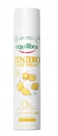 equilibra-dezodorant-w-sprayu-imbir-75-ml