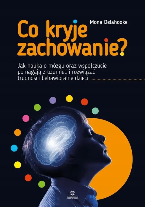 co-kryje-zachowanie
