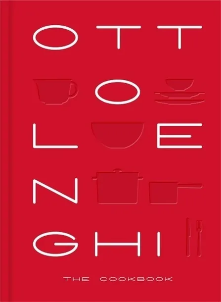 ottolenghi-the-cookbook