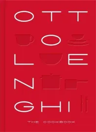 ottolenghi-the-cookbook