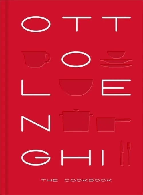 ottolenghi-the-cookbook