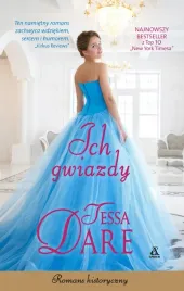 ich-gwiazdy