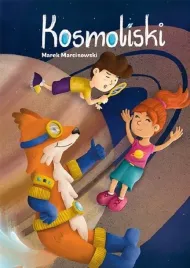 kosmoliski