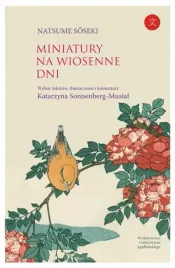 miniatury-na-wiosenne-dni