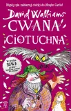 cwana-ciotuchna