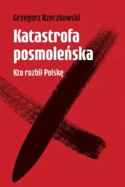 katastrofa-posmolenska