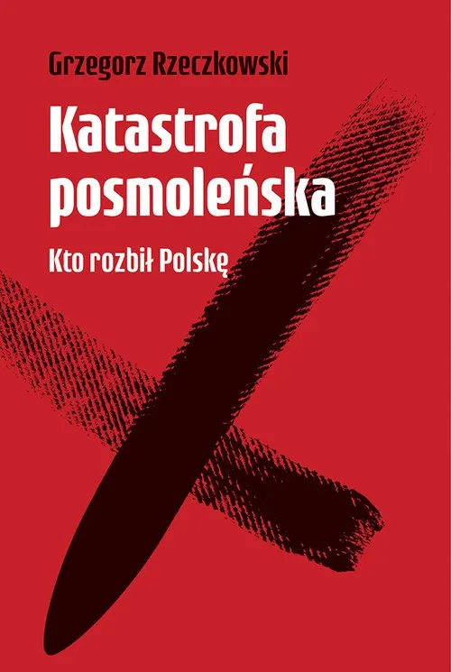 katastrofa-posmolenska