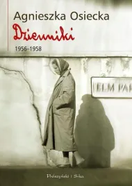 dzienniki-1956-1958