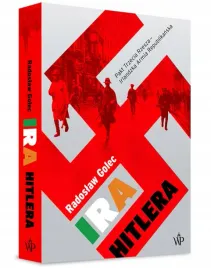 ira-hitlera