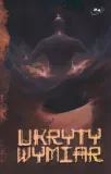 ukryty-wymiar