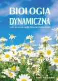 biologia-dynamiczna
