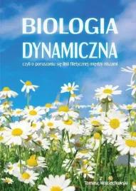 biologia-dynamiczna