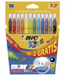 bic-flamastry-12-kolorow