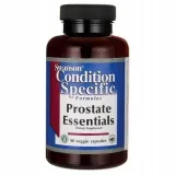 swanson-prostate-essentials-90-kapsulek