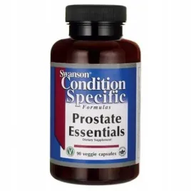 swanson-prostate-essentials-90-kapsulek