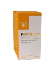 f-vit-d-2000-proszek-60-dawek