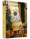 blask-choinki