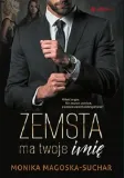 zemsta-ma-twoje-imie