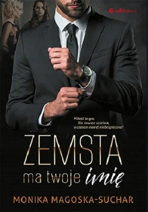 zemsta-ma-twoje-imie