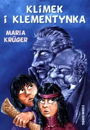 klimek-i-klementynka