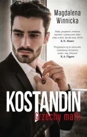 kostandin-grzechy-mafii