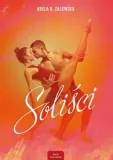 solisci
