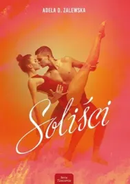 solisci