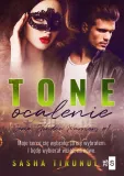 tone-ocalenie-1