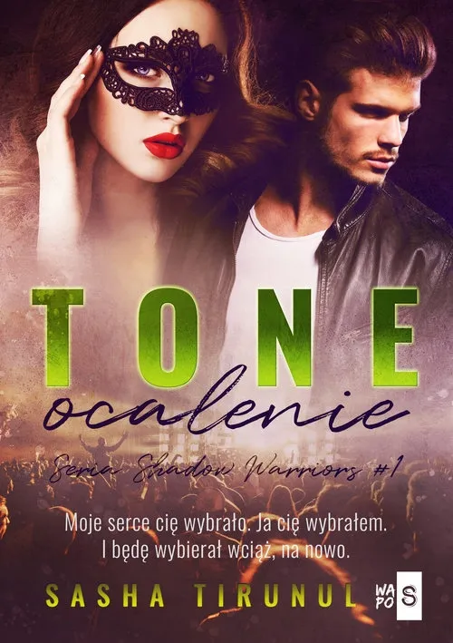 tone-ocalenie-1