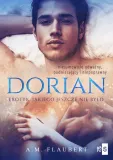 dorian