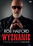 rob-halford-wyznanie