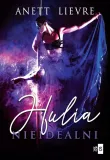 hulia-nieidealni
