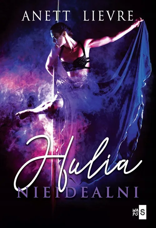 hulia-nieidealni