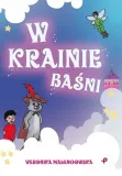 w-krainie-basni