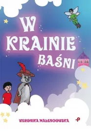 w-krainie-basni