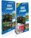 gorce-i-pieniny-light-przewodnik-mapa