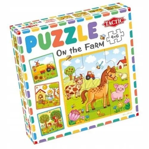 moje-pierwsze-puzzle-farma