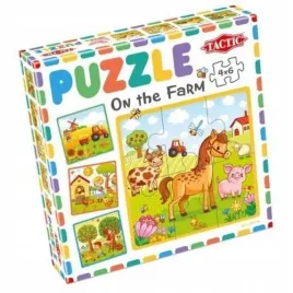 moje-pierwsze-puzzle-farma