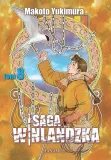 saga-winlandzka-tom-8