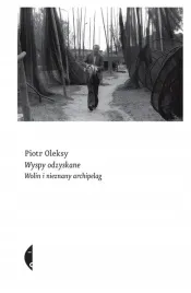 wyspy-odzyskane