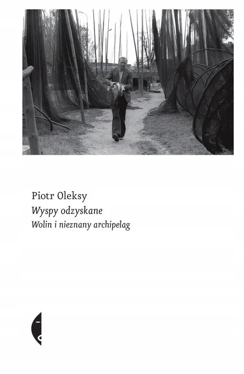 wyspy-odzyskane