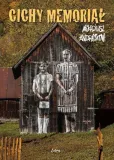 cichy-memorial