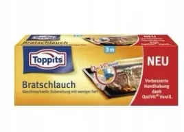 toppits-folia-do-pieczenia-3m